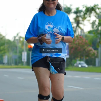Runner Photo 3229864