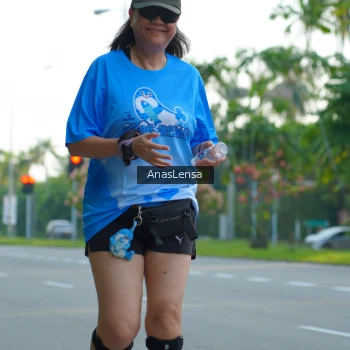 Runner Photo 3229865