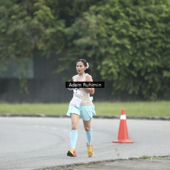 Runner Photo 3229867
