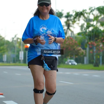 Runner Photo 3229869