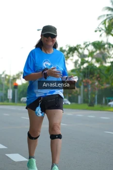 Runner Photo 3229874