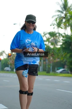 Runner Photo 3229880