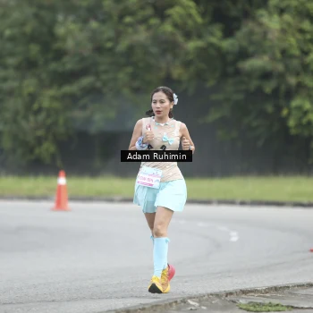 Runner Photo 3229888