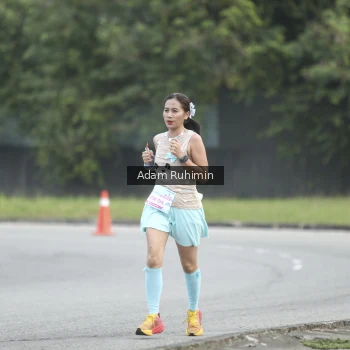 Runner Photo 3229902