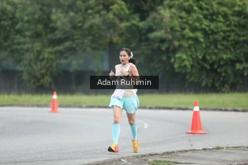 Runner Photo 3229905