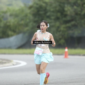 Runner Photo 3229913