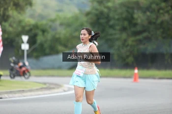 Runner Photo 3229936