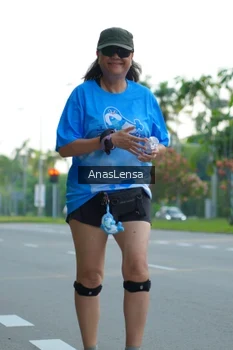 Runner Photo 3229940