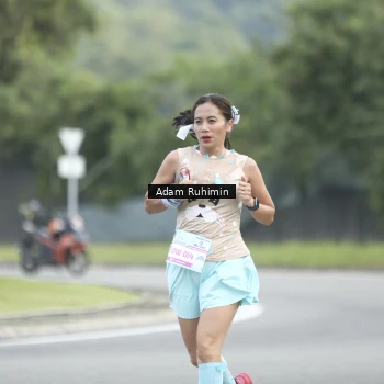 Runner Photo 3229944
