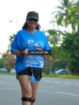 Runner Photo 3229950
