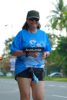 Runner Photo 3229952
