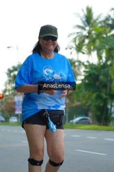 Runner Photo 3229957