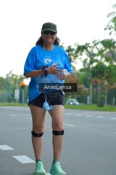 Runner Photo 3229958