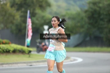 Runner Photo 3229960