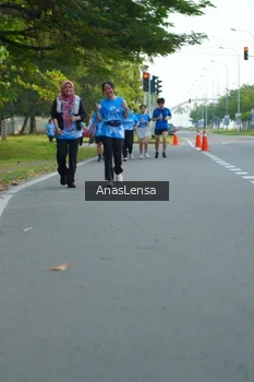 Runner Photo 3229967
