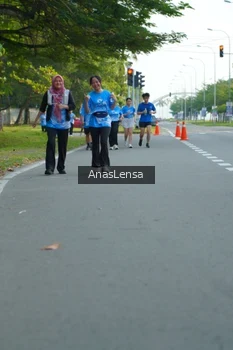 Runner Photo 3229984