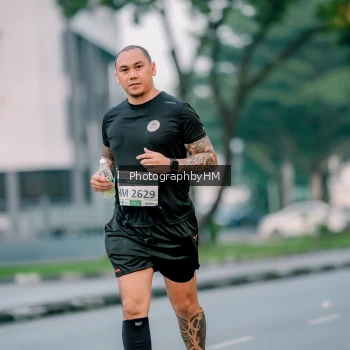 Runner Photo 3229987