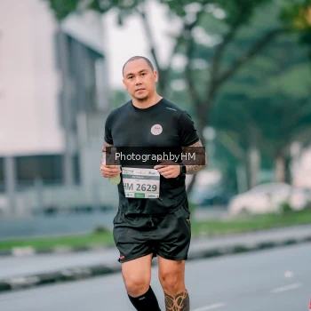Runner Photo 3229988