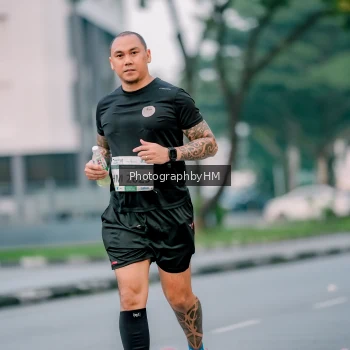 Runner Photo 3229989