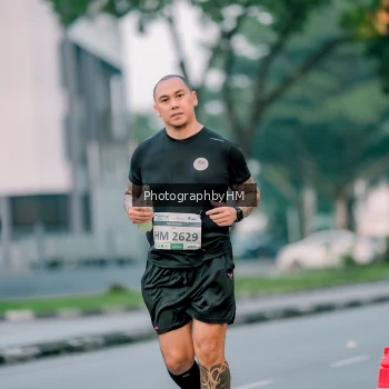 Runner Photo 3229990