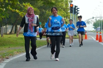 Runner Photo 3229992