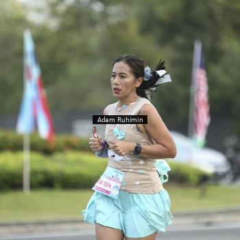 Runner Photo 3229995