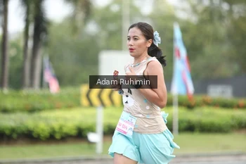 Runner Photo 3230013