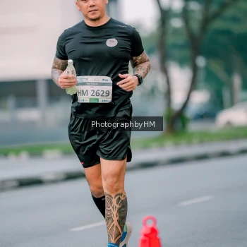 Runner Photo 3230016