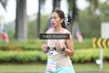 Runner Photo 3230040