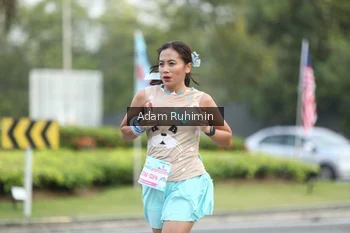 Runner Photo 3230041