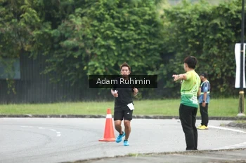 Runner Photo 3230096