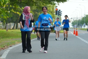 Runner Photo 3230100