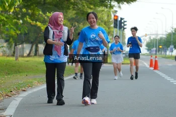 Runner Photo 3230101