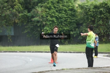 Runner Photo 3230113