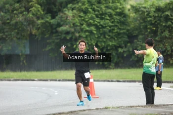 Runner Photo 3230125
