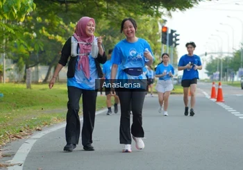 Runner Photo 3230130