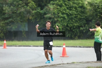 Runner Photo 3230131