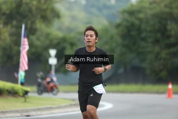 Runner Photo 3230152