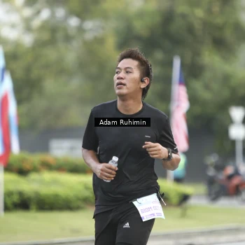 Runner Photo 3230172
