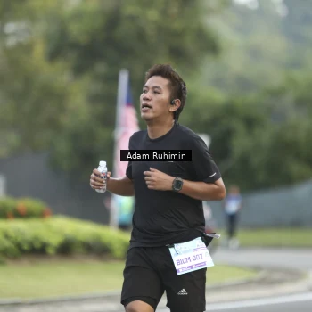Runner Photo 3230175