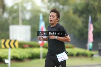Runner Photo 3230190