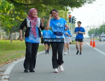 Runner Photo 3230201