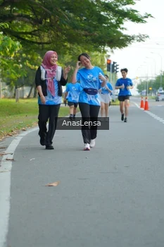 Runner Photo 3230215
