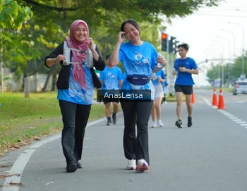 Runner Photo 3230218