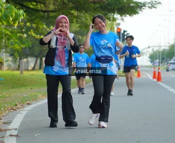 Runner Photo 3230225