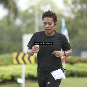 Runner Photo 3230226
