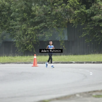 Runner Photo 3230232