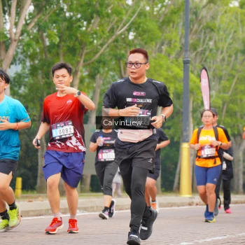 Runner Photo 3230235