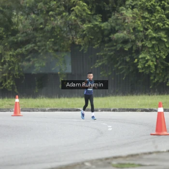 Runner Photo 3230247