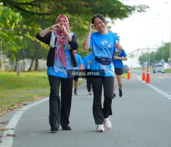 Runner Photo 3230250